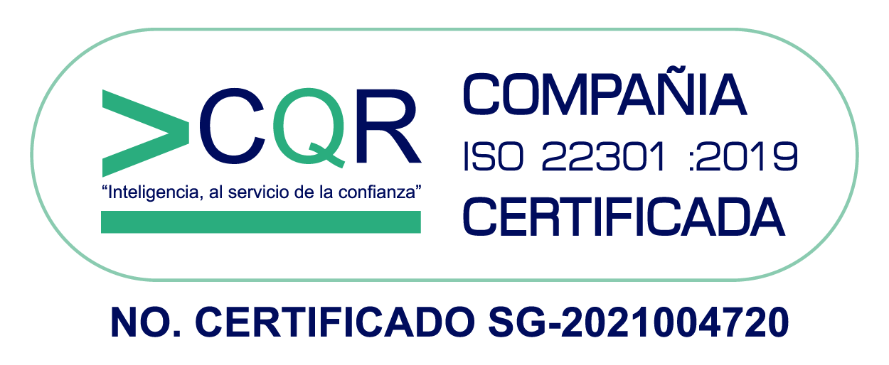 Sin-titulo-1-07-04-1