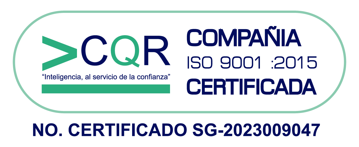 Sin-titulo-1-07-08-1