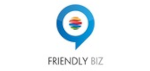 friendly-biz-1-150x71-1